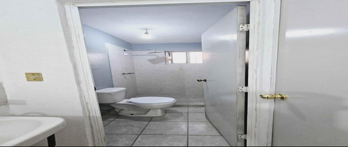 Foto de casa en venta en  , ex-hacienda de atenco (atenco), tianguistenco, méxico, 0 No. 04