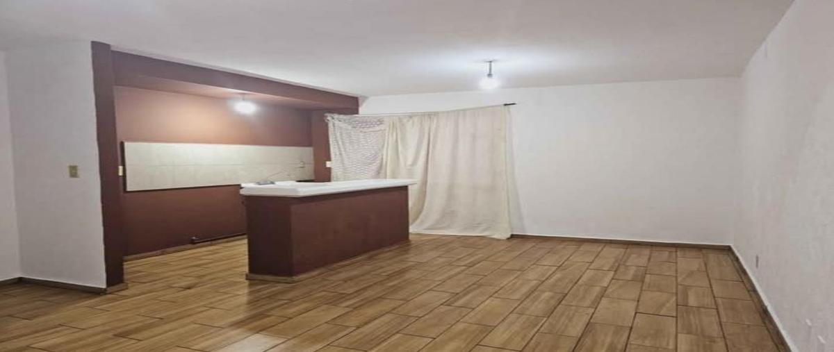 Foto de casa en venta en  , ex-hacienda de atenco (atenco), tianguistenco, méxico, 0 No. 05