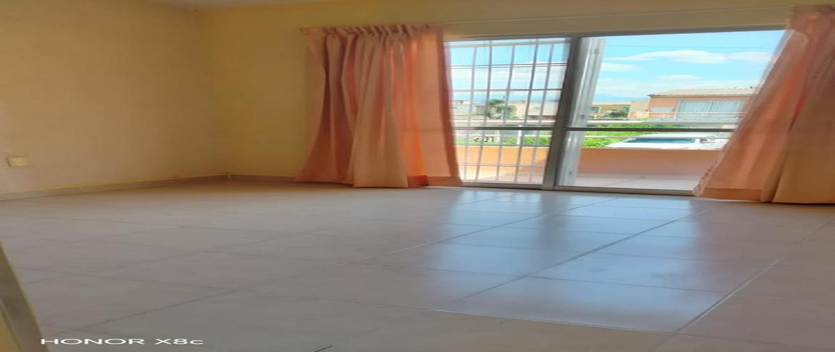 Foto de casa en venta en  , ex-hacienda de atenco (atenco), tianguistenco, méxico, 0 No. 03