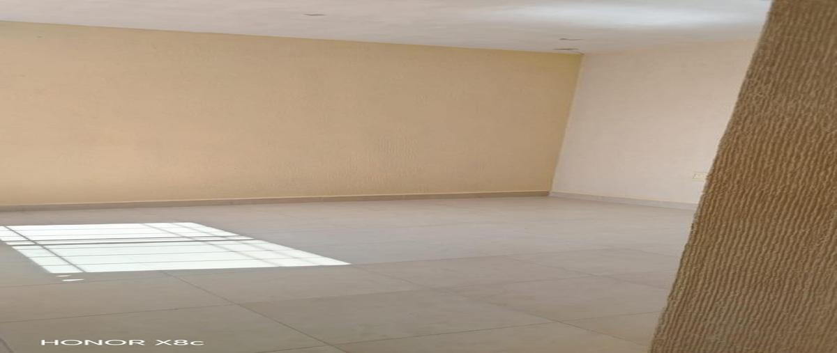 Foto de casa en venta en  , ex-hacienda de atenco (atenco), tianguistenco, méxico, 0 No. 04