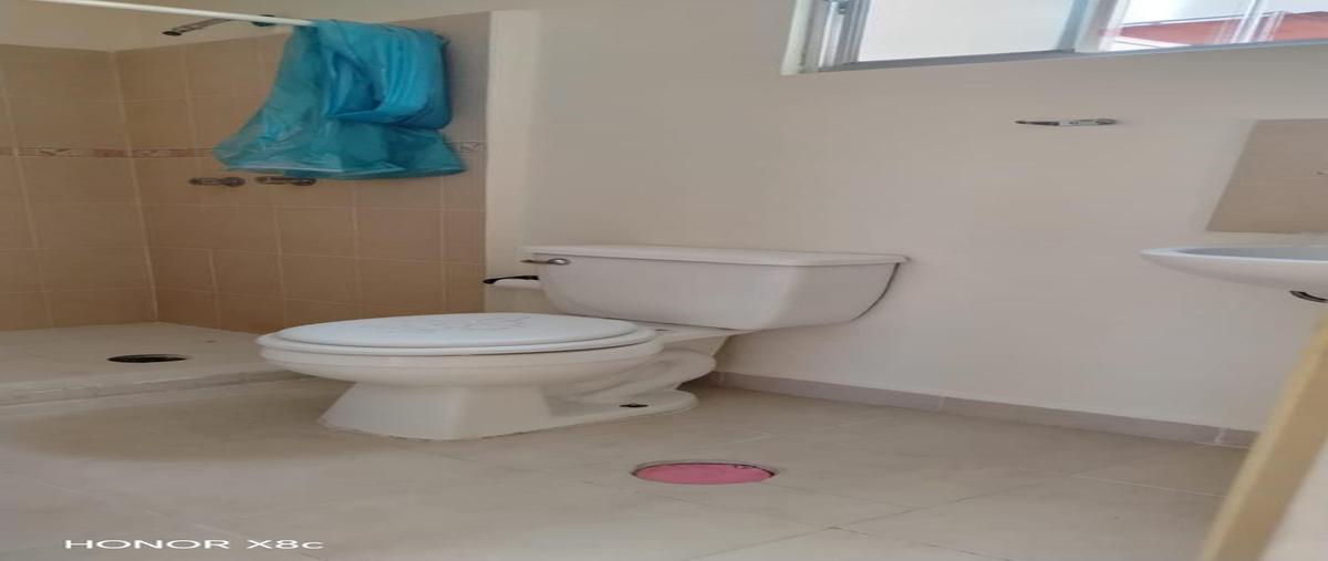 Foto de casa en venta en  , ex-hacienda de atenco (atenco), tianguistenco, méxico, 0 No. 05