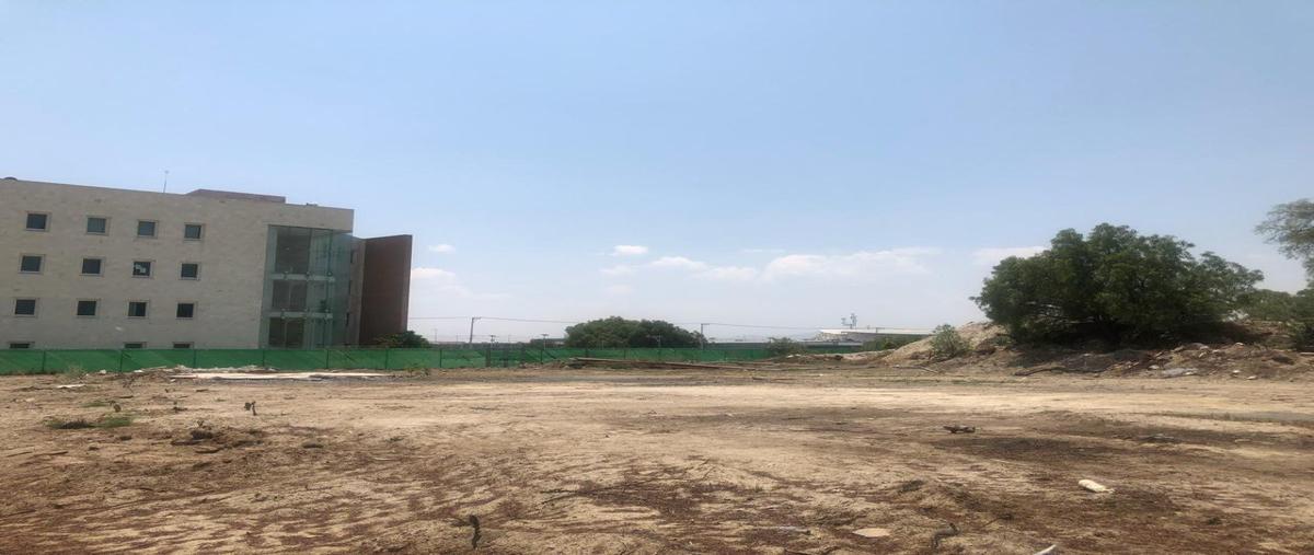 Foto de terreno comercial en , ex-hacienda de coscotitlán, pachuca de soto, hidalgo, 18400159 foto 03 Foto de terreno comercial en venta en , ex-hacienda de coscotitlán, pachuca de soto, hidalgo, 18400159 No. 03