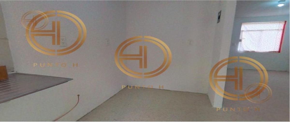 Foto de casa en venta en  , ex-hacienda de guadalupe, chalco, méxico, 0 No. 05