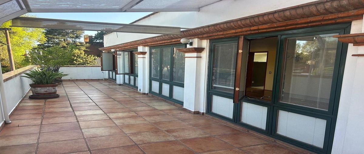 Foto de departamento en , ex-hacienda de guadalupe chimalistac, álvaro obregón, df / cdmx, 27723228 foto 01 Foto de departamento en venta en , ex-hacienda de guadalupe chimalistac, álvaro obregón, df / cdmx, 27723228 No. 01