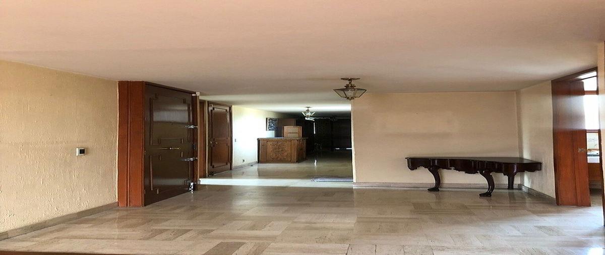 Foto de departamento en , ex-hacienda de guadalupe chimalistac, álvaro obregón, df / cdmx, 27723228 foto 03 Foto de departamento en venta en , ex-hacienda de guadalupe chimalistac, álvaro obregón, df / cdmx, 27723228 No. 03