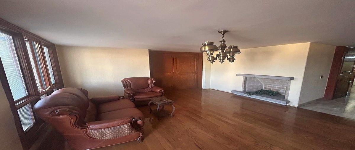 Foto de departamento en , ex-hacienda de guadalupe chimalistac, álvaro obregón, df / cdmx, 27723228 foto 04 Foto de departamento en venta en , ex-hacienda de guadalupe chimalistac, álvaro obregón, df / cdmx, 27723228 No. 04