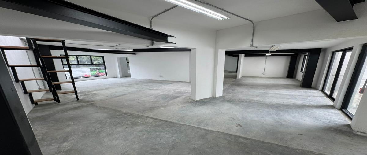 Foto de local en , ex-hacienda de guadalupe chimalistac, álvaro obregón, df / cdmx, 30061169 foto 01 Foto de local en renta en , ex-hacienda de guadalupe chimalistac, álvaro obregón, df / cdmx, 30061169 No. 01