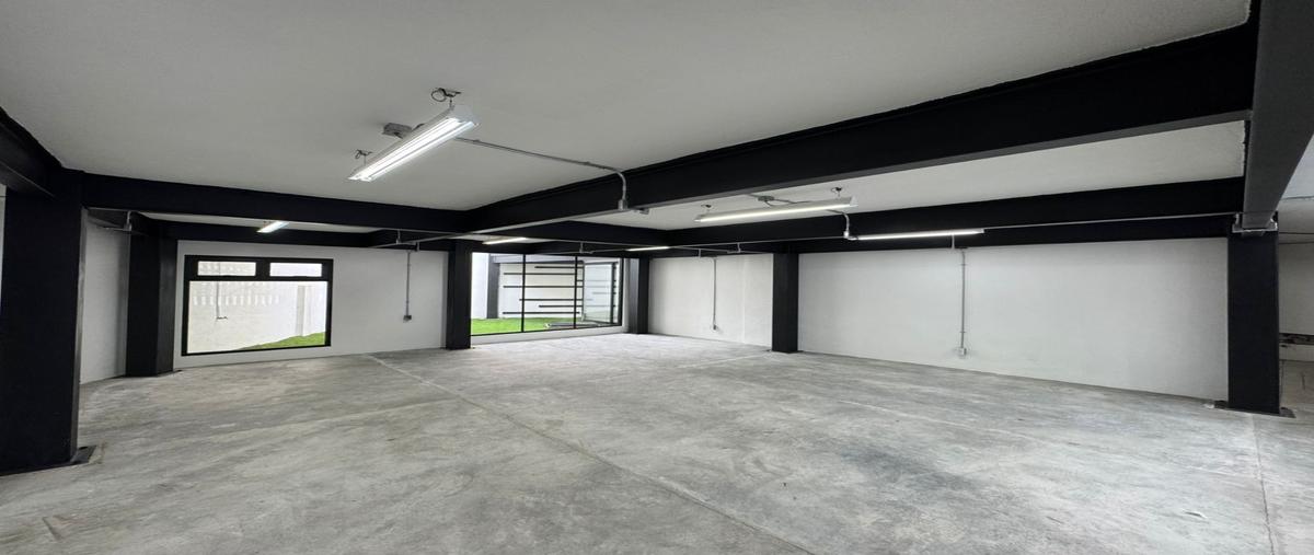 Foto de local en , ex-hacienda de guadalupe chimalistac, álvaro obregón, df / cdmx, 0 foto 02 Foto de local en renta en , ex-hacienda de guadalupe chimalistac, álvaro obregón, df / cdmx, 0 No. 02