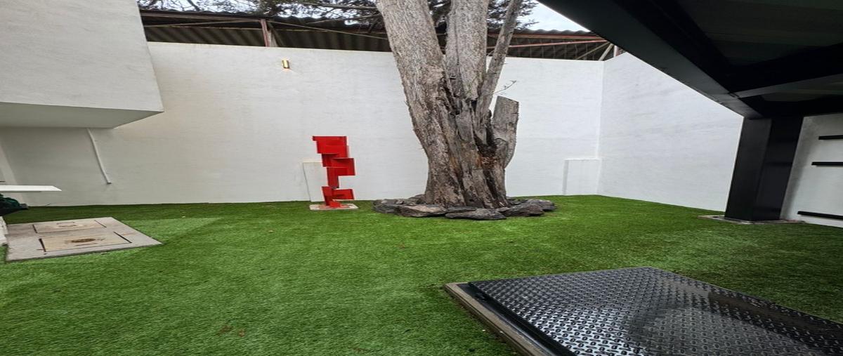 Foto de local en , ex-hacienda de guadalupe chimalistac, álvaro obregón, df / cdmx, 0 foto 04 Foto de local en renta en , ex-hacienda de guadalupe chimalistac, álvaro obregón, df / cdmx, 0 No. 04