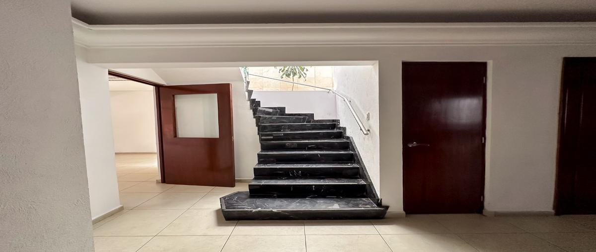 Foto de casa en , ex-hacienda de guadalupe chimalistac, álvaro obregón, df / cdmx, 0 foto 03 Foto de casa en venta en , ex-hacienda de guadalupe chimalistac, álvaro obregón, df / cdmx, 0 No. 03