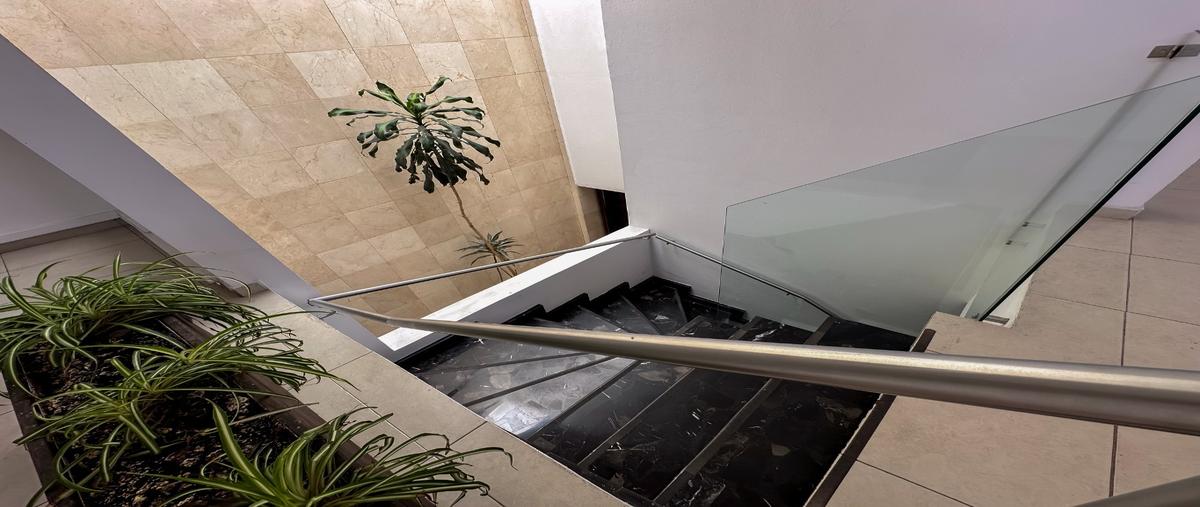 Foto de casa en , ex-hacienda de guadalupe chimalistac, álvaro obregón, df / cdmx, 0 foto 04 Foto de casa en venta en , ex-hacienda de guadalupe chimalistac, álvaro obregón, df / cdmx, 0 No. 04