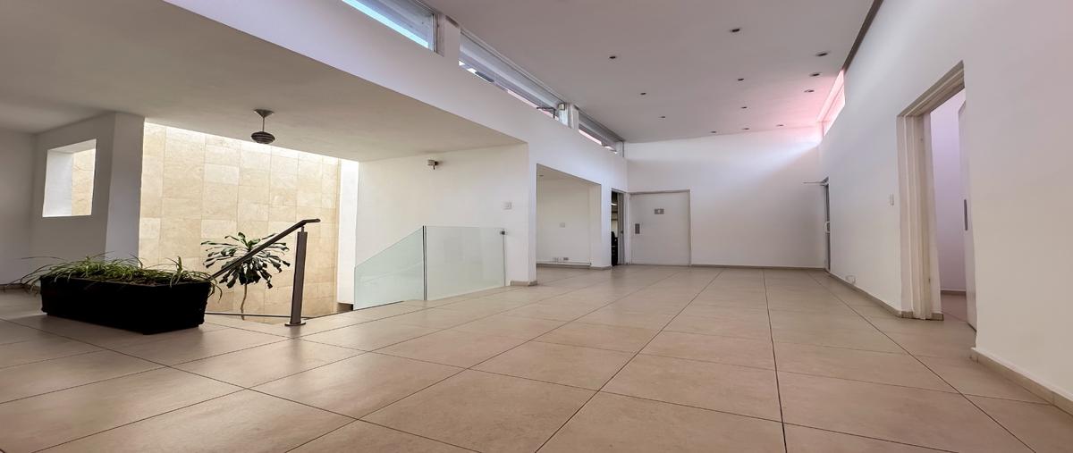 Foto de casa en , ex-hacienda de guadalupe chimalistac, álvaro obregón, df / cdmx, 0 foto 05 Foto de casa en venta en , ex-hacienda de guadalupe chimalistac, álvaro obregón, df / cdmx, 0 No. 05