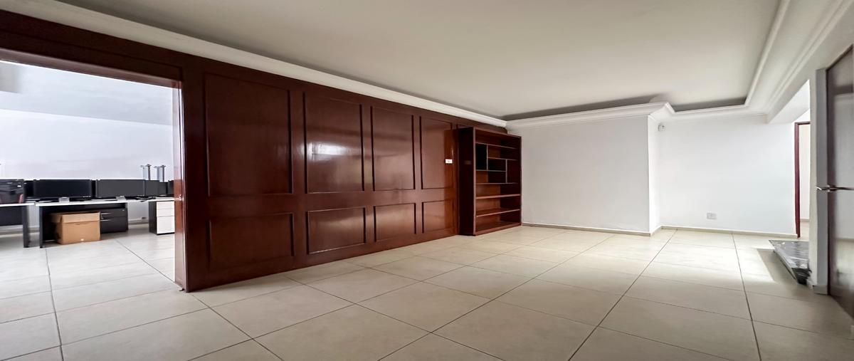 Foto de oficina en renta en  , ex-hacienda de guadalupe chimalistac, álvaro obregón, df / cdmx, 0 No. 04