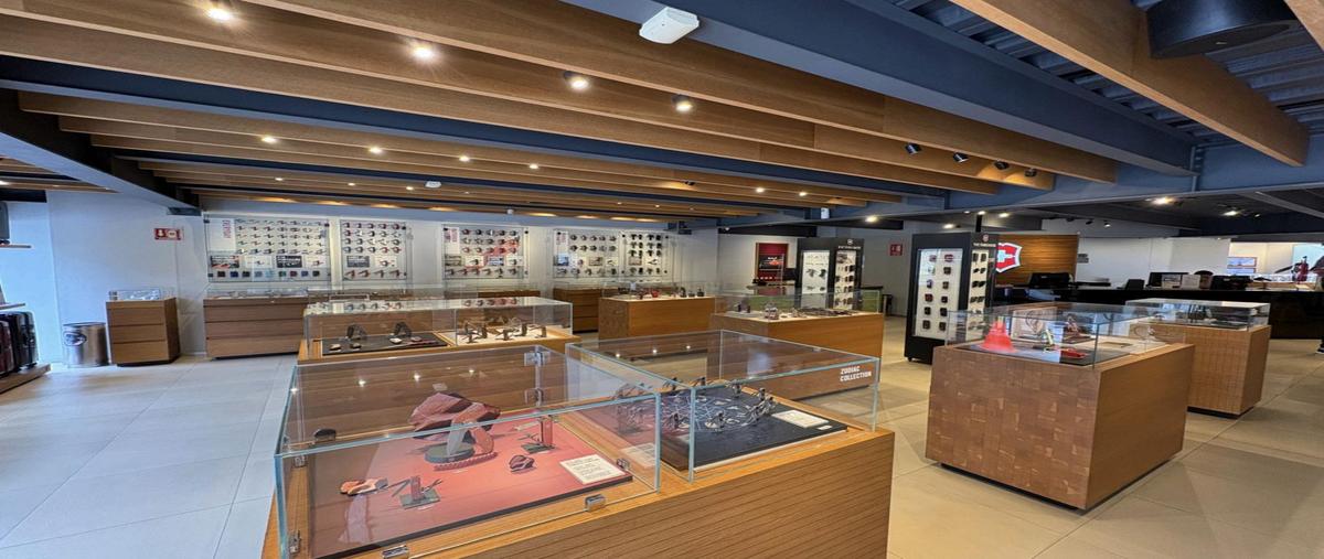 Foto de local en , ex-hacienda de guadalupe chimalistac, álvaro obregón, df / cdmx, 0 foto 02 Foto de local en renta en , ex-hacienda de guadalupe chimalistac, álvaro obregón, df / cdmx, 0 No. 02