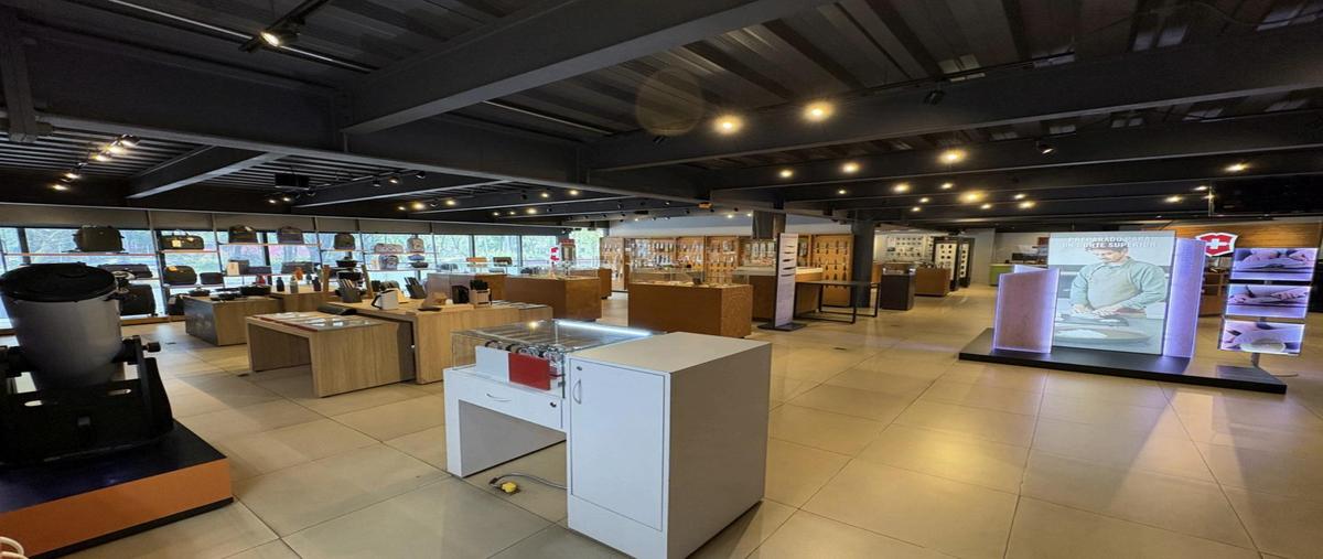 Foto de local en , ex-hacienda de guadalupe chimalistac, álvaro obregón, df / cdmx, 0 foto 03 Foto de local en renta en , ex-hacienda de guadalupe chimalistac, álvaro obregón, df / cdmx, 0 No. 03