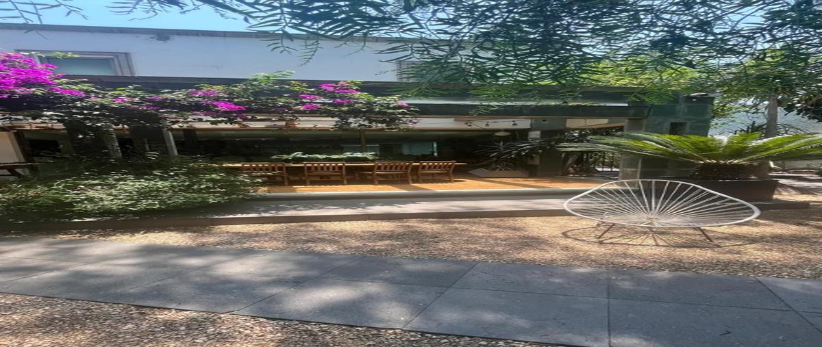 Foto de casa en , ex-hacienda de guadalupe chimalistac, álvaro obregón, df / cdmx, 0 foto 01 Foto de casa en venta en , ex-hacienda de guadalupe chimalistac, álvaro obregón, df / cdmx, 0 No. 01