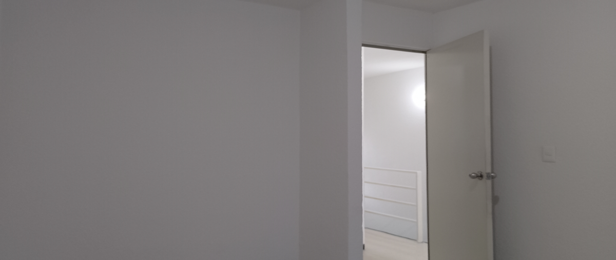 Foto de casa en venta en ex-hacienda de guadalupe whi310709, ex-hacienda de guadalupe, chalco, méxico, 0 No. 03