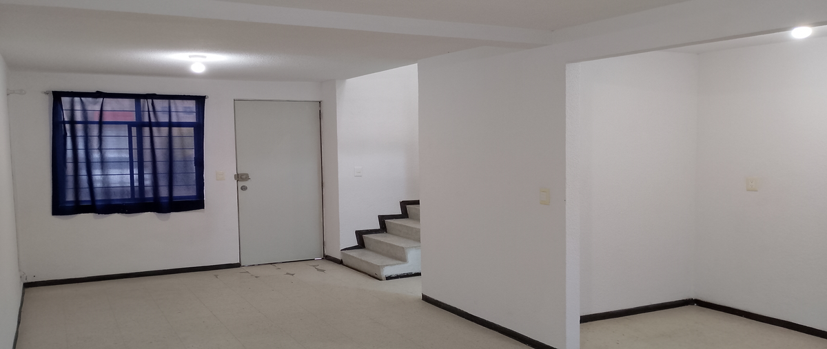 Foto de casa en venta en ex-hacienda de guadalupe whi310709, ex-hacienda de guadalupe, chalco, méxico, 0 No. 04