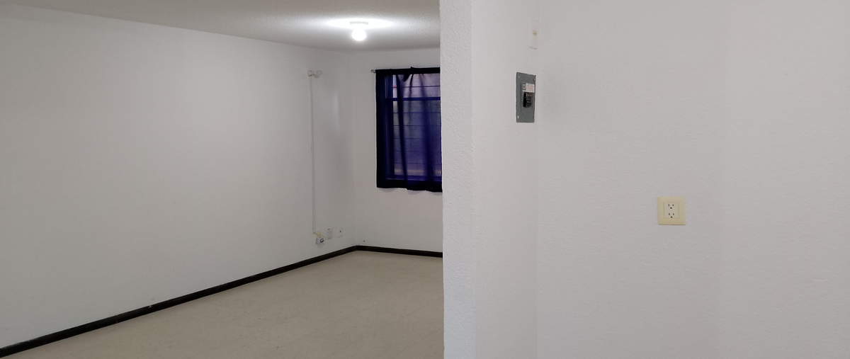 Foto de casa en venta en ex-hacienda de guadalupe whi310709, ex-hacienda de guadalupe, chalco, méxico, 0 No. 05