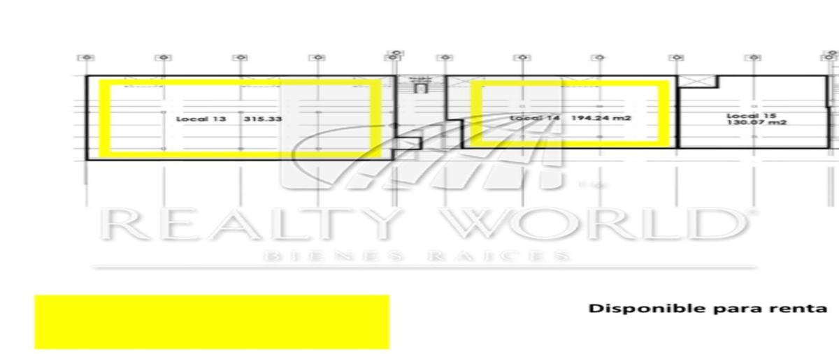 Foto de oficina en renta en  , ex-hacienda de purísima, metepec, méxico, 0 No. 03