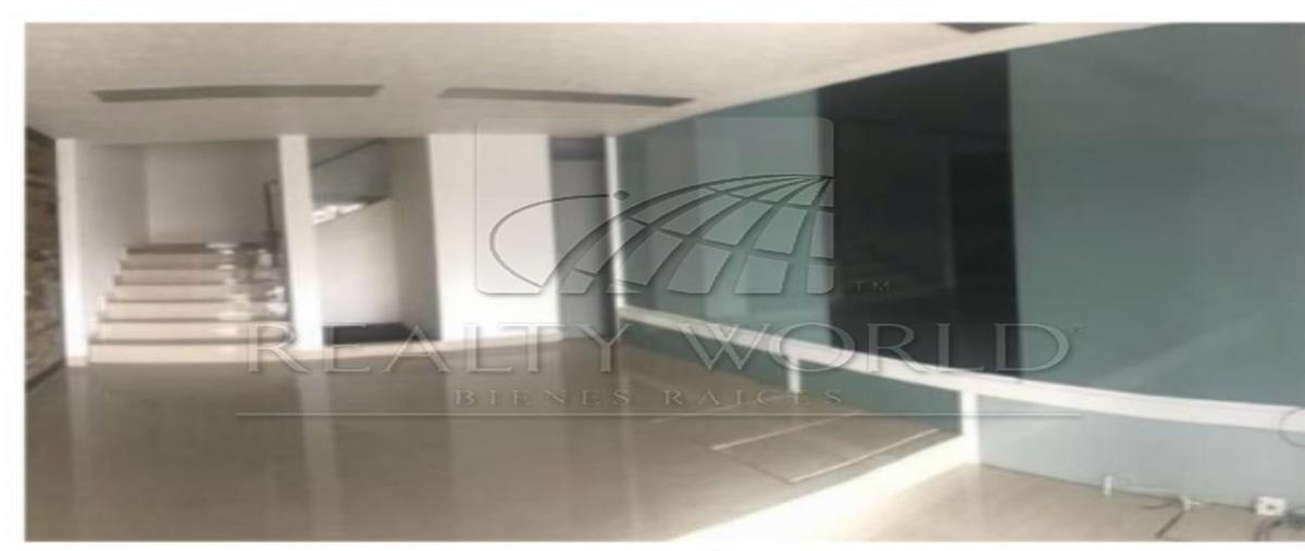 Foto de oficina en renta en  , ex-hacienda de purísima, metepec, méxico, 0 No. 04