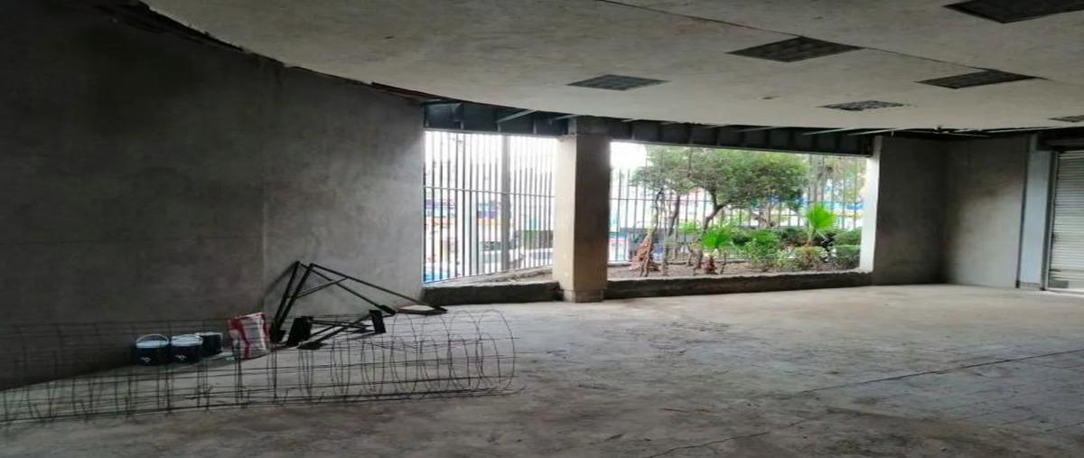 Foto de local en renta en  , ex-hacienda de santa mónica, tlalnepantla de baz, méxico, 0 No. 04