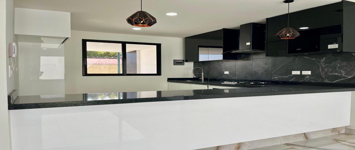Foto de casa en venta en  , ex-hacienda de santa teresa, san andrés cholula, puebla, 0 No. 04