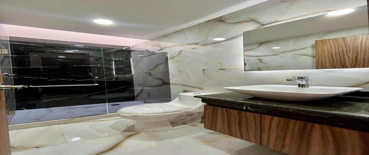 Foto de casa en venta en  , ex-hacienda de santa teresa, san andrés cholula, puebla, 0 No. 05