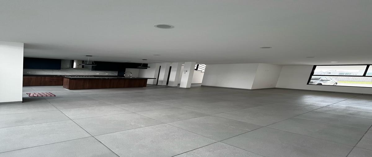 Foto de casa en venta en  , ex-hacienda de santa teresa, san andrés cholula, puebla, 0 No. 03