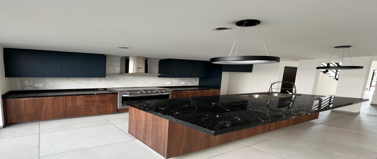 Foto de casa en venta en  , ex-hacienda de santa teresa, san andrés cholula, puebla, 0 No. 04