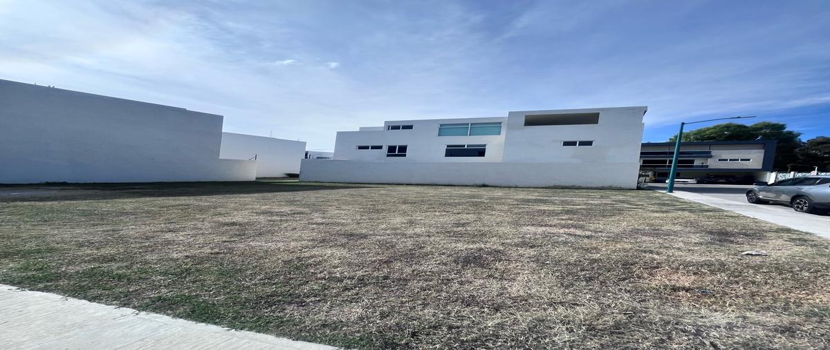 Foto de terreno habitacional en , ex-hacienda de santa teresa, san andrés cholula, puebla, 30715806 foto 04 Foto de terreno habitacional en venta en , ex-hacienda de santa teresa, san andrés cholula, puebla, 30715806 No. 04