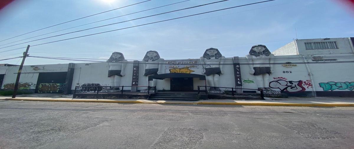 Foto de bodega en ex-hacienda de santa teresasan andrés cholula , ex-hacienda de santa teresa, san andrés cholula, puebla, 26411371 foto 01 Foto de bodega en venta en ex-hacienda de santa teresasan andrés cholula , ex-hacienda de santa teresa, san andrés cholula, puebla, 26411371 No. 01