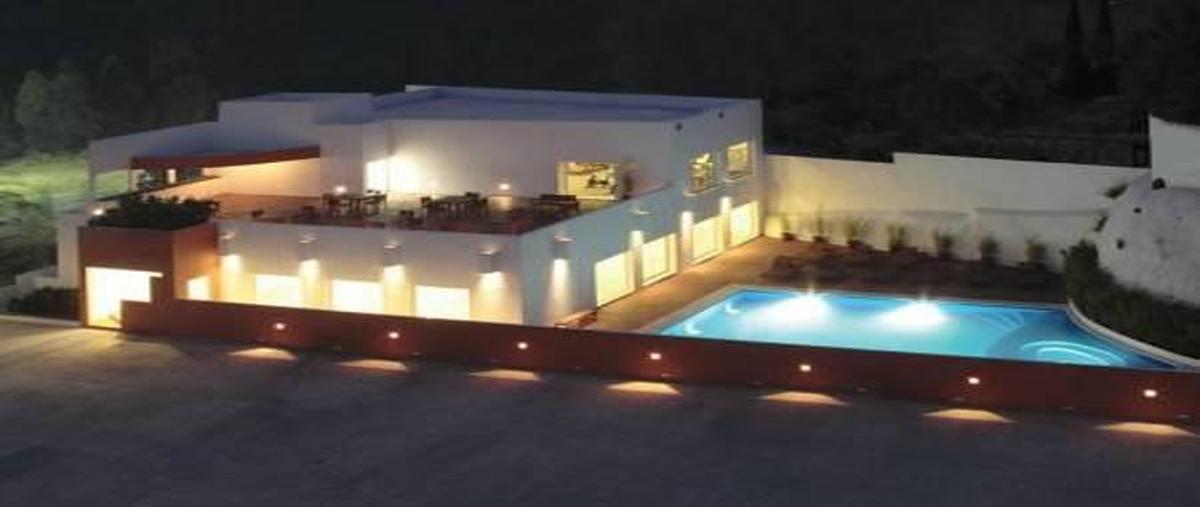 Foto de departamento en , ex-hacienda el pedregal, atizapán de zaragoza, méxico, 0 foto 02 Foto de departamento en venta en , ex-hacienda el pedregal, atizapán de zaragoza, méxico, 0 No. 02