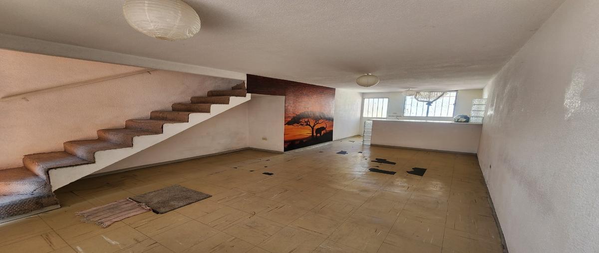 Foto de casa en venta en  , ex-hacienda el pedregal, atizapán de zaragoza, méxico, 0 No. 03