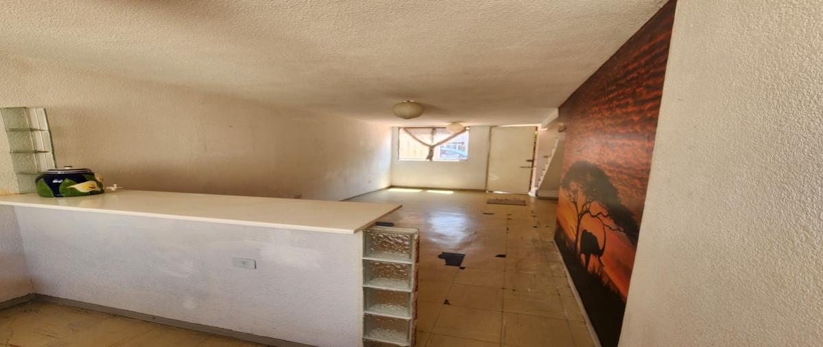 Foto de casa en venta en  , ex-hacienda el pedregal, atizapán de zaragoza, méxico, 0 No. 04