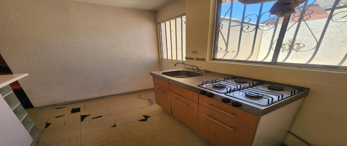Foto de casa en venta en  , ex-hacienda el pedregal, atizapán de zaragoza, méxico, 0 No. 05