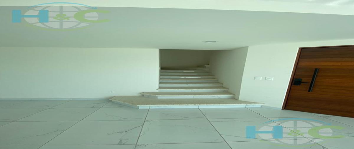 Foto de casa en renta en  , ex-hacienda el pedregal, atizapán de zaragoza, méxico, 0 No. 04
