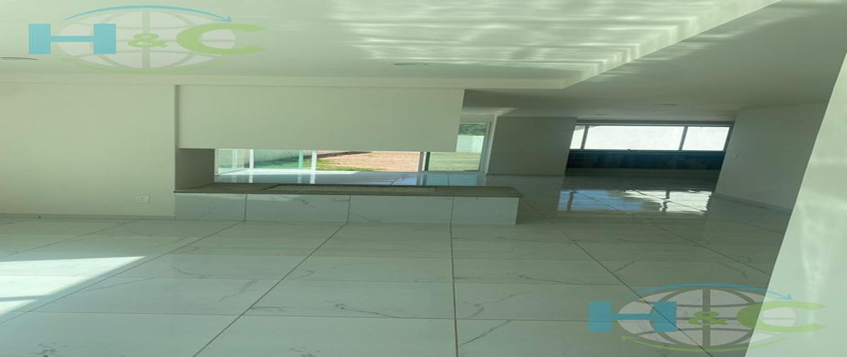 Foto de casa en renta en  , ex-hacienda el pedregal, atizapán de zaragoza, méxico, 0 No. 05