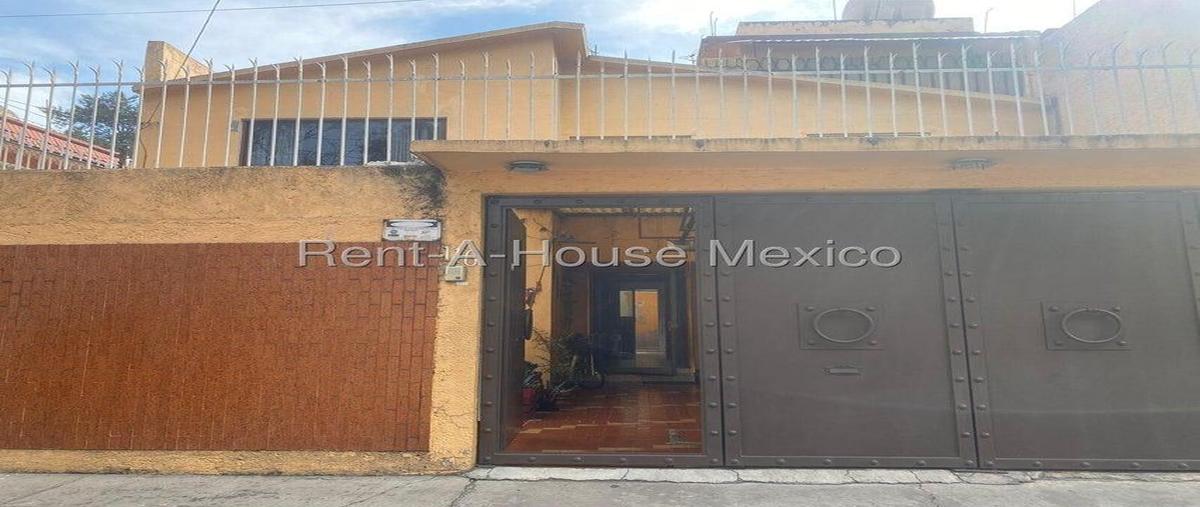 Foto de casa en , ex-hacienda el rosario, azcapotzalco, df / cdmx, 0 foto 02 Foto de casa en venta en , ex-hacienda el rosario, azcapotzalco, df / cdmx, 0 No. 02
