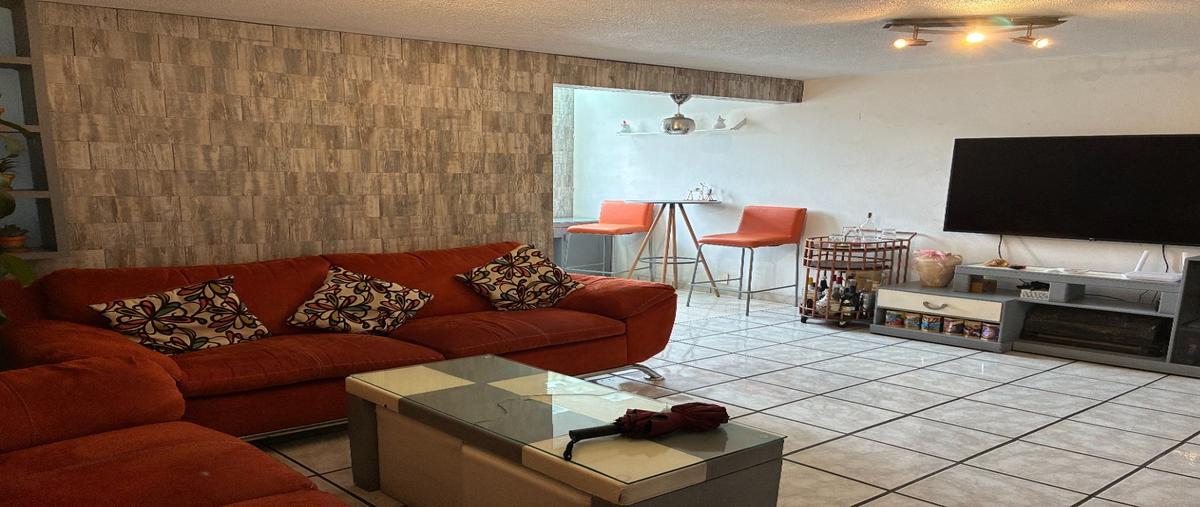 Foto de casa en renta en  , ex-hacienda el rosario, azcapotzalco, df / cdmx, 0 No. 03