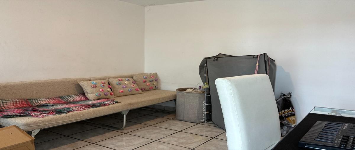 Foto de casa en renta en  , ex-hacienda el rosario, azcapotzalco, df / cdmx, 0 No. 04