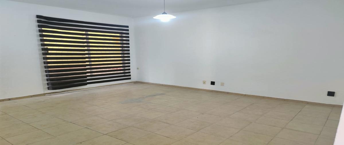 Foto de departamento en renta en  , ex-hacienda el rosario, azcapotzalco, df / cdmx, 0 No. 03