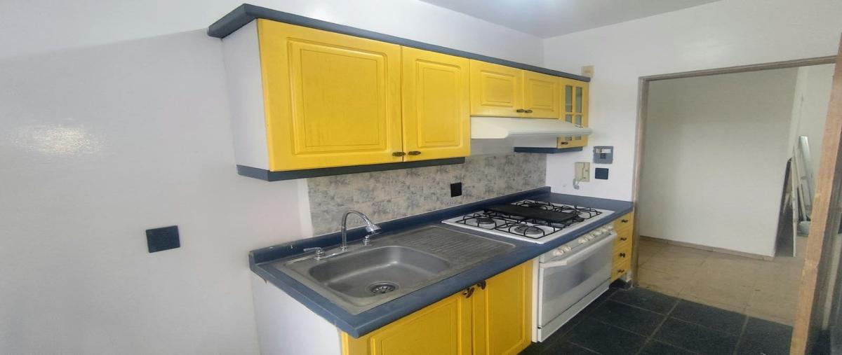 Foto de departamento en renta en  , ex-hacienda el rosario, azcapotzalco, df / cdmx, 0 No. 04