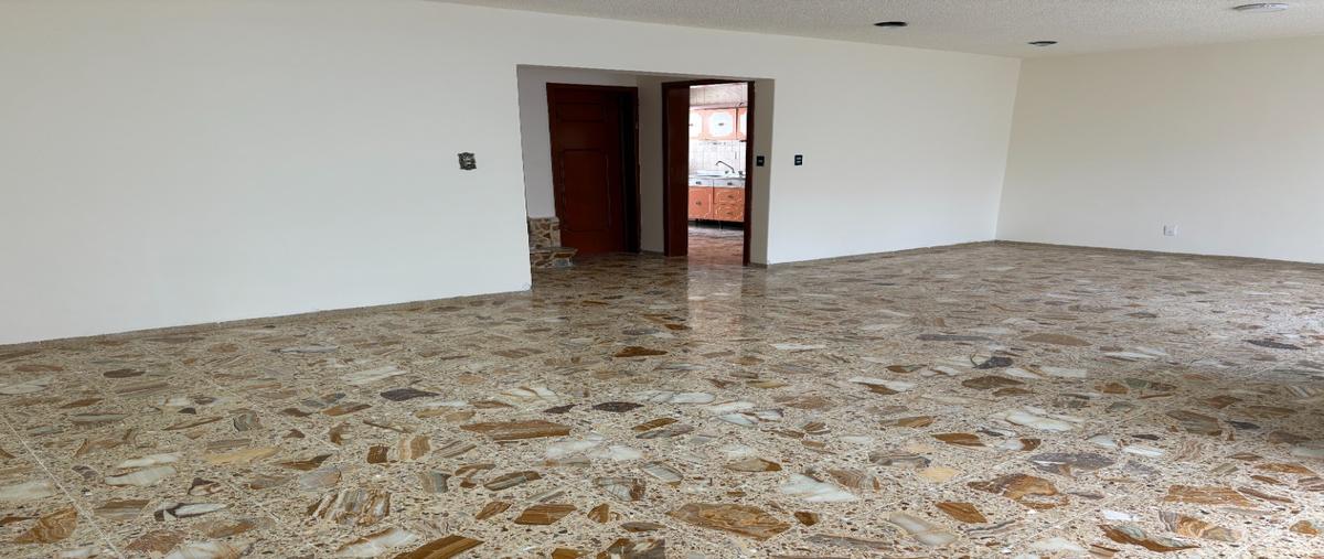 Foto de casa en venta en  , ex-hacienda el rosario, azcapotzalco, df / cdmx, 0 No. 03