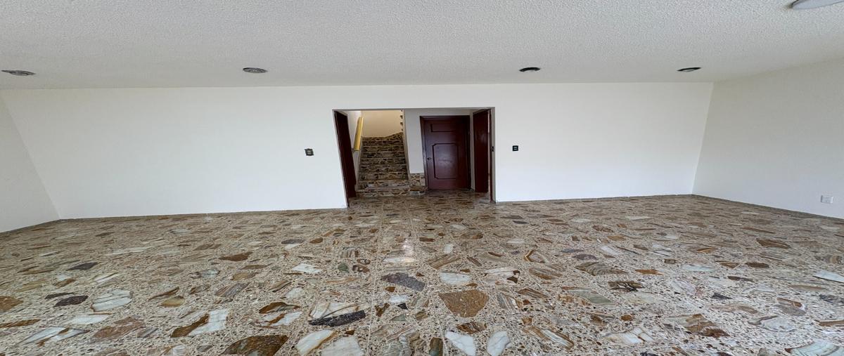 Foto de casa en venta en  , ex-hacienda el rosario, azcapotzalco, df / cdmx, 0 No. 04