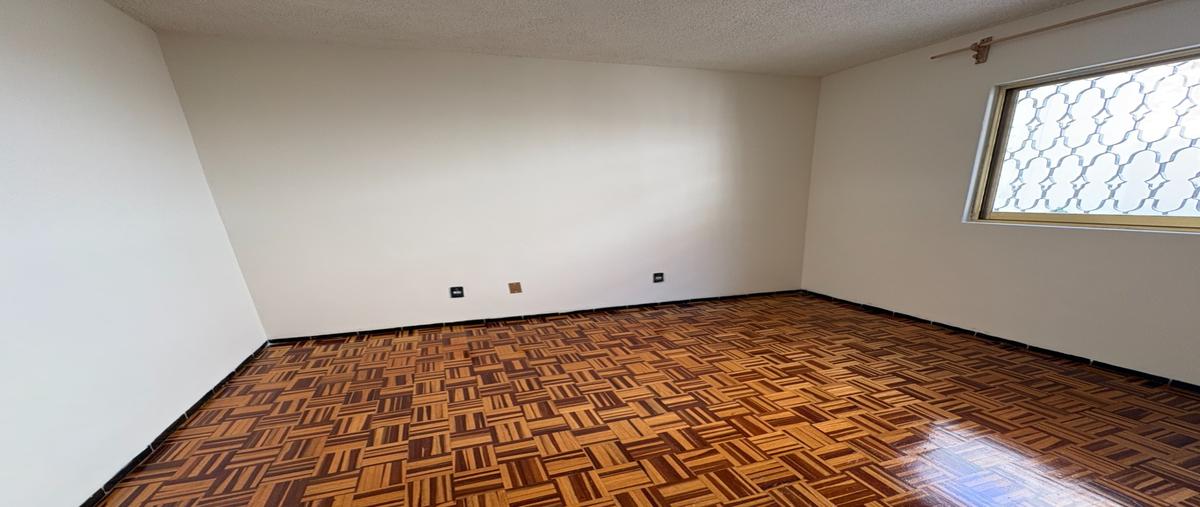 Foto de casa en venta en  , ex-hacienda el rosario, azcapotzalco, df / cdmx, 0 No. 05