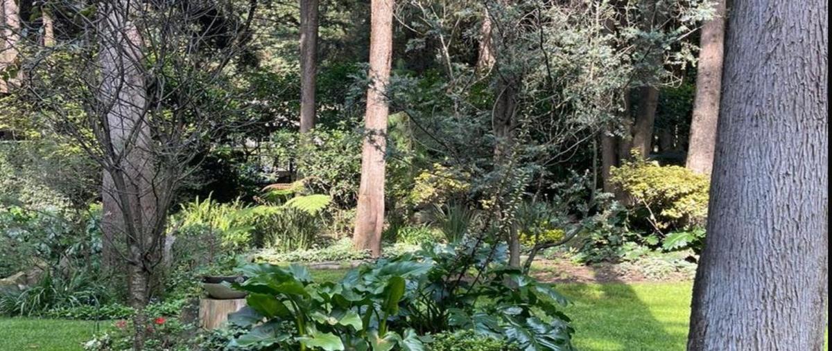 Foto de terreno habitacional en venta en  , ex-hacienda jajalpa, ocoyoacac, méxico, 29214768 No. 04