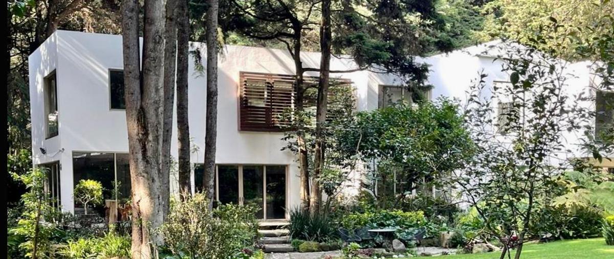 Foto de casa en condominio en , ex-hacienda jajalpa, ocoyoacac, méxico, 29214772 foto 01 Foto de casa en condominio en venta en , ex-hacienda jajalpa, ocoyoacac, méxico, 29214772 No. 01