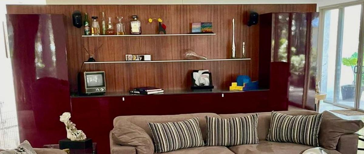 Foto de casa en condominio en , ex-hacienda jajalpa, ocoyoacac, méxico, 29214772 foto 02 Foto de casa en condominio en venta en , ex-hacienda jajalpa, ocoyoacac, méxico, 29214772 No. 02