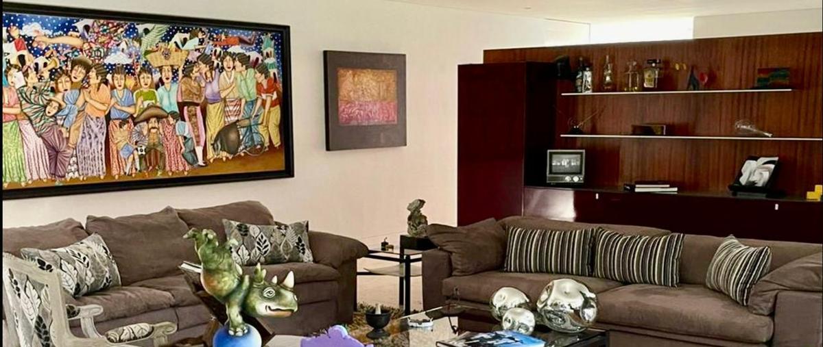 Foto de casa en venta en  , ex-hacienda jajalpa, ocoyoacac, méxico, 29221760 No. 03